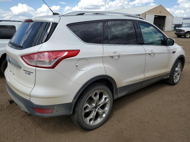 Photo 3 from auction – 2016 FORD ESCAPE TIT with VIN 1FMCU9J99GUA67634