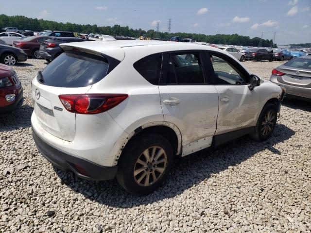 Photo 3 from auction – 2014 MAZDA CX-5 TOURI with VIN JM3KE2CY1E0305030