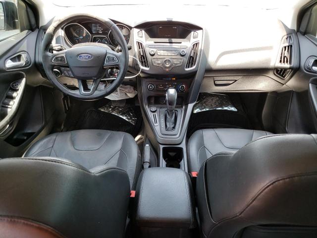 Photo 8 from auction – 2015 FORD FOCUS SE with VIN 1FADP3K23FL219836