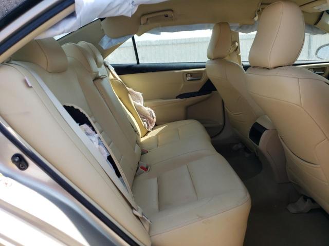 Zdjęcie 10 z aukcji – 2016 TOYOTA CAMRY LE z VIN 4T4BF1FK5GR536792