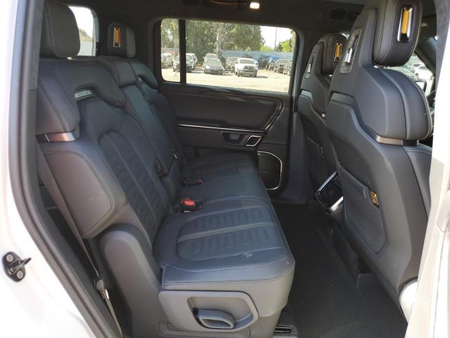 Photo 11 from auction – 2022 RIVIAN R1S LAUNCH with VIN 7PDSGABL3NN001891