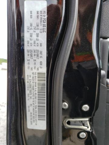 Photo 14 from auction – 2019 JEEP COMPASS LA with VIN 3C4NJDBB8KT786676