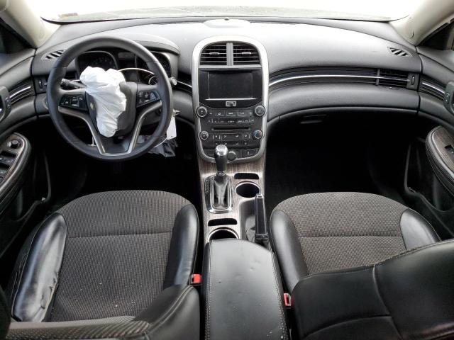 Photo 8 from auction – 2016 CHEVROLET MALIBU LIM with VIN 1G11C5SA2GF150867