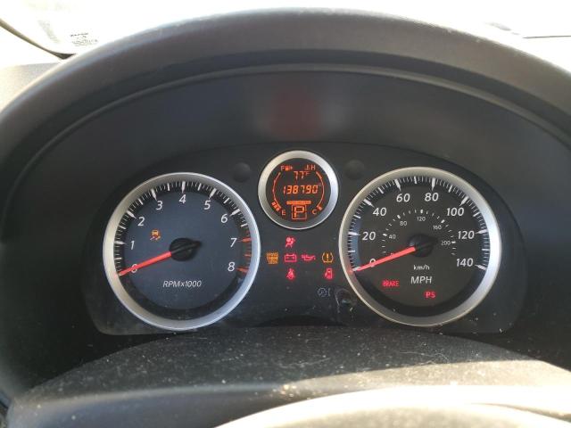 Photo 9 from auction – 2012 NISSAN SENTRA 2.0 with VIN 3N1AB6AP7CL751622