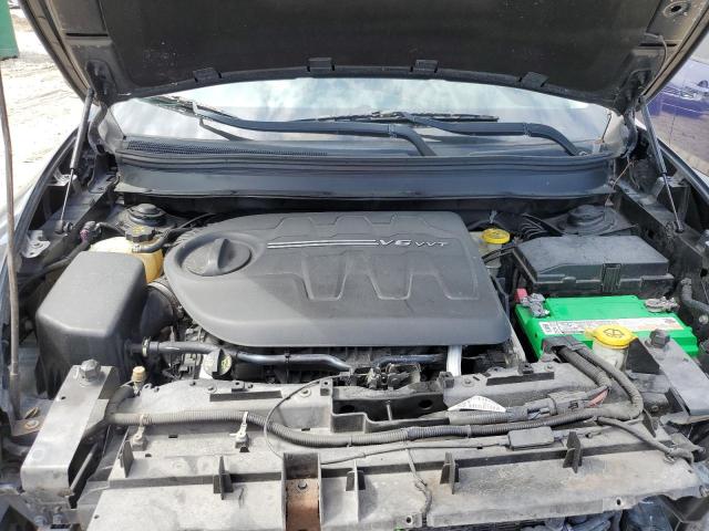 Photo 12 from auction – 2014 JEEP CHEROKEE T with VIN 1C4PJMBS3EW277019