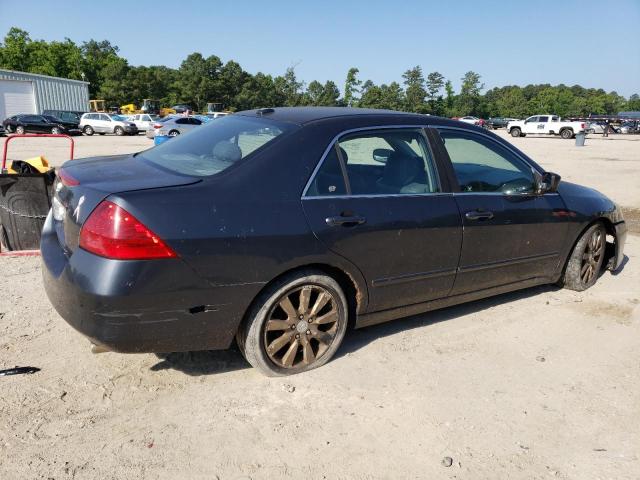 Photo 3 from auction – 2006 HONDA ACCORD EX with VIN 1HGCM66536A033652
