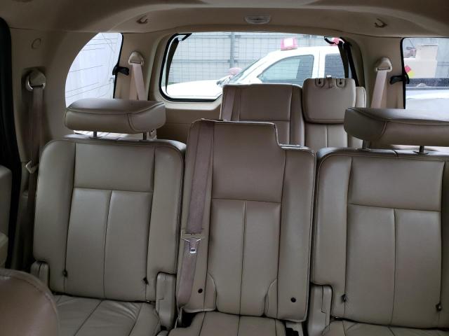 Photo 10 from auction – 2012 FORD EXPEDITION with VIN 1FMJU1J59CEF40846