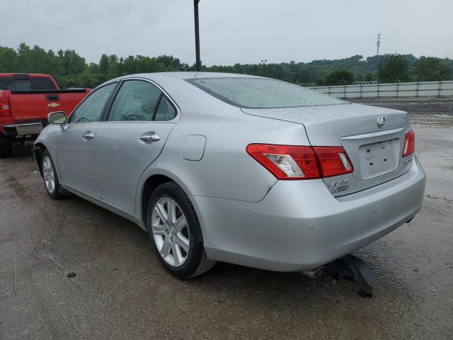 Photo 2 from auction – 2008 LEXUS ES 350 with VIN JTHBJ46G482222217