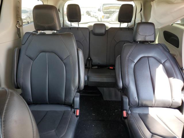 Photo 10 from auction – 2019 CHRYSLER PACIFICA T with VIN 2C4RC1BG4KR651753
