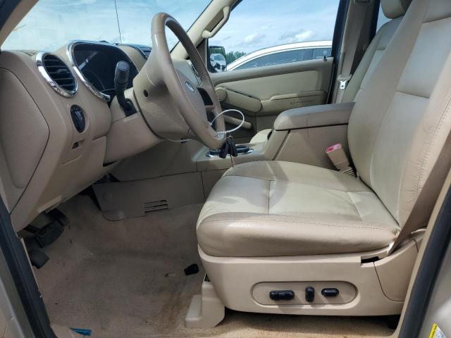 Photo 7 from auction – 2007 FORD EXPLORER X with VIN 1FMEU63EX7UB51673