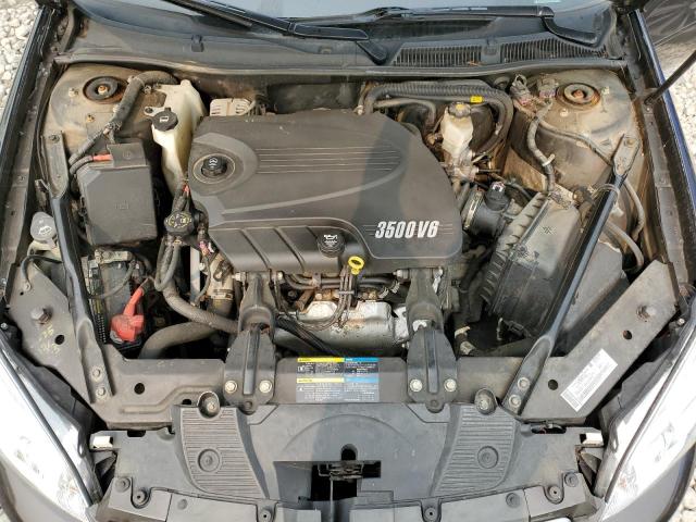 Photo 11 from auction – 2008 CHEVROLET IMPALA LT with VIN 2G1WT58K289274203
