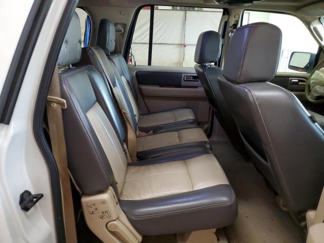 Photo 11 from auction – 2008 FORD EXPEDITION with VIN 1FMFK18588LA16009