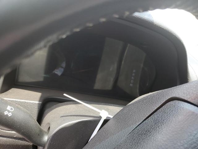 Photo 9 from auction – 2012 FORD FUSION SEL with VIN 3FAHP0JG9CR258683