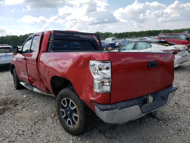 Photo 2 from auction – 2012 TOYOTA TUNDRA DOU with VIN 5TFRY5F15CX127898