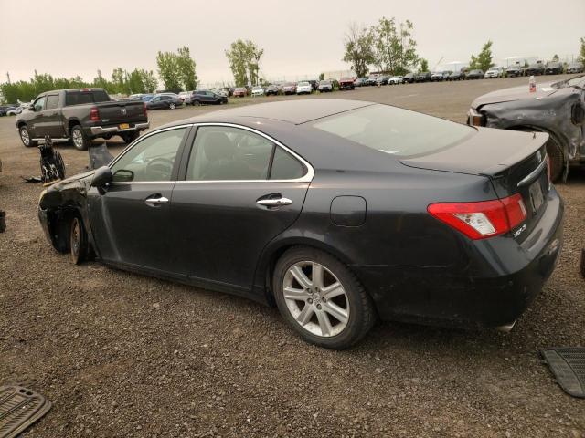 Photo 2 from auction – 2008 LEXUS ES 350 with VIN JTHBJ46G382217865
