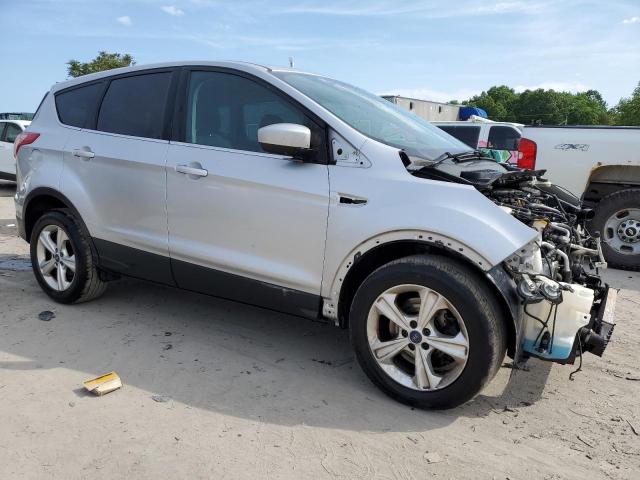 Photo 4 from auction – 2014 FORD ESCAPE SE with VIN 1FMCU9GX9EUA57138