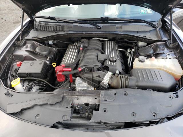 Photo 11 from auction – 2019 DODGE CHARGER SC with VIN 2C3CDXGJ2KH742704