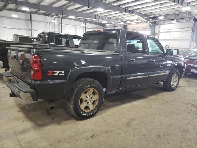 Photo 3 from auction – 2004 CHEVROLET SILVERADO with VIN 2GCEK13T841357318