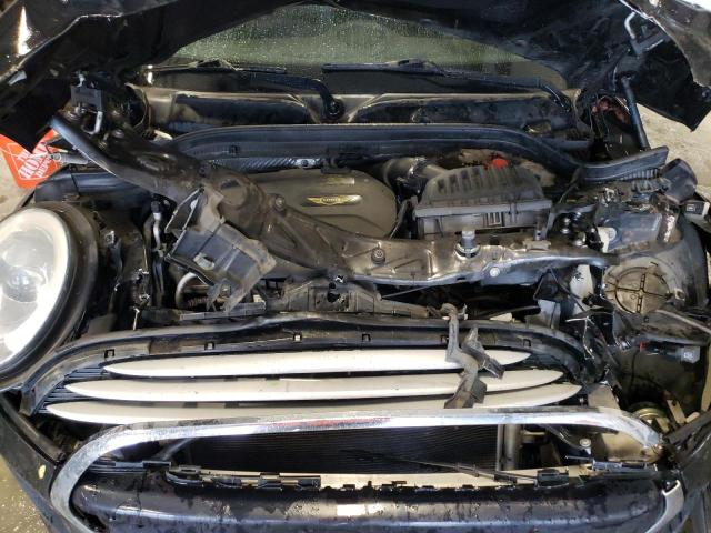 Photo 11 from auction – 2015 MINI COOPER with VIN WMWXM5C56F3A96750