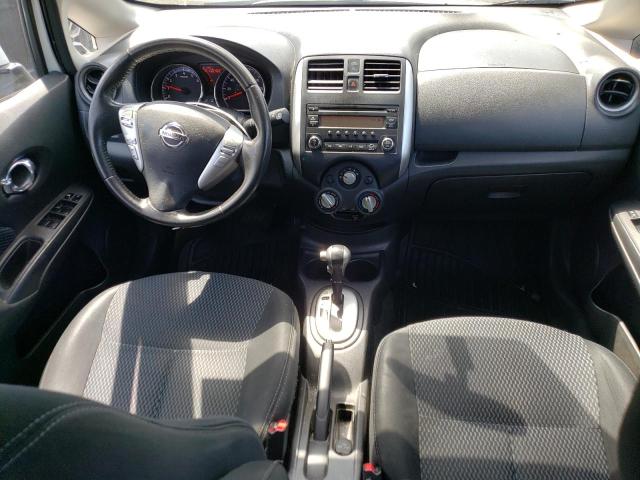 Photo 8 from auction – 2014 NISSAN VERSA NOTE with VIN 3N1CE2CP8EL413719