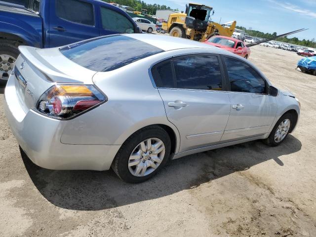 Photo 3 from auction – 2012 NISSAN ALTIMA BAS with VIN 1N4AL2AP0CC231783