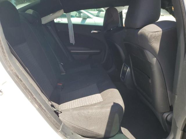Photo 10 from auction – 2019 DODGE CHARGER R/ with VIN 2C3CDXCTXKH738083