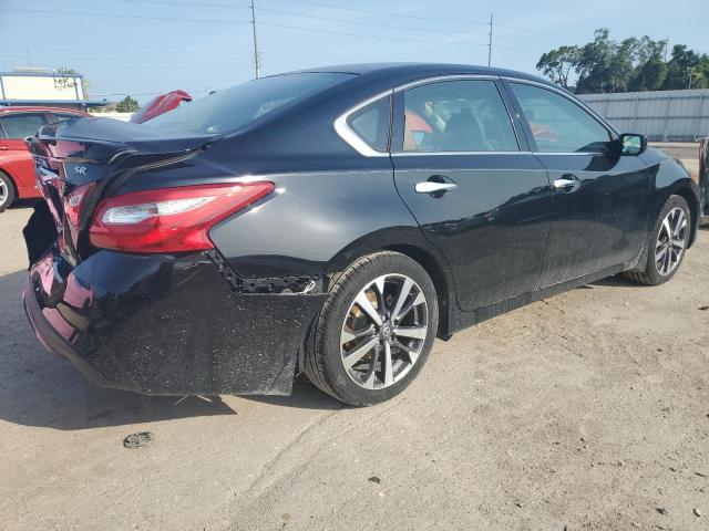 Photo 3 from auction – 2016 NISSAN ALTIMA 2.5 with VIN 1N4AL3AP2GC167418