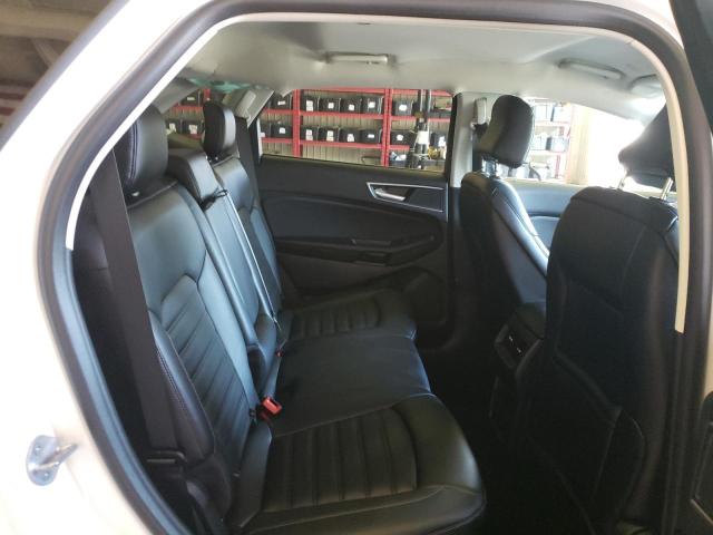 Фото 11 с аукциона – 2022 FORD EDGE SEL с VIN 2FMPK4J96NBB17287