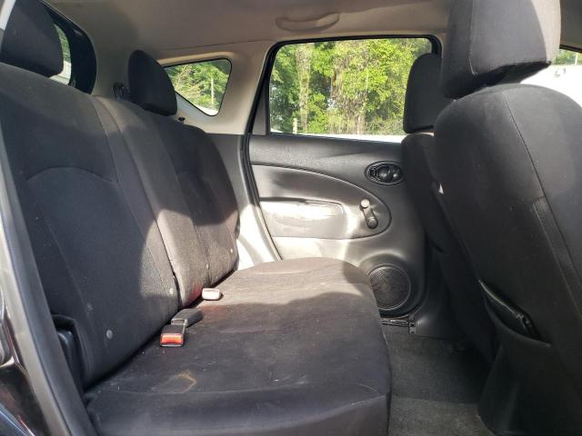 Photo 10 from auction – 2015 NISSAN VERSA NOTE with VIN 3N1CE2CP8FL374289