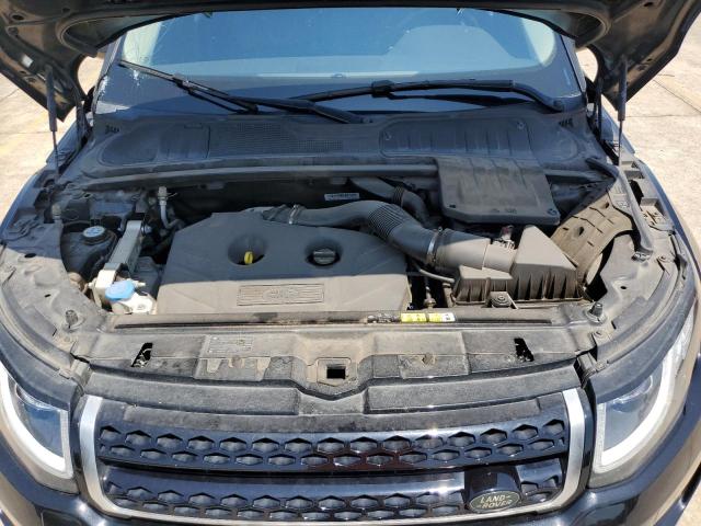 Photo 12 from auction – 2016 LAND ROVER RANGE ROVE with VIN SALVP2BG7GH167371