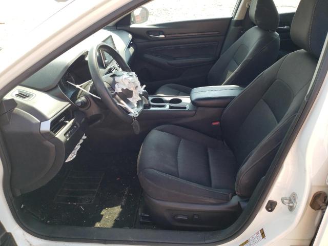 Photo 7 from auction – 2020 NISSAN ALTIMA S with VIN 1N4BL4BV3LC254729