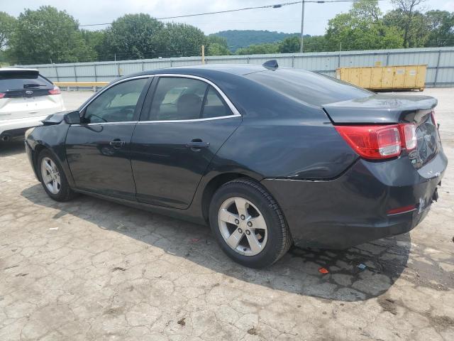 Photo 2 from auction – 2014 CHEVROLET MALIBU 1LT with VIN 1G11C5SL5EF213474