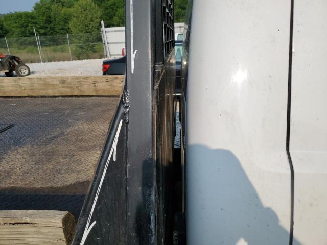 Photo 10 from auction – 2009 CHEVROLET SILVERADO with VIN 1GCHC44K39F173583