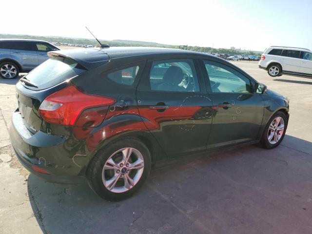 Photo 3 from auction – 2014 FORD FOCUS SE with VIN 1FADP3K24EL212005