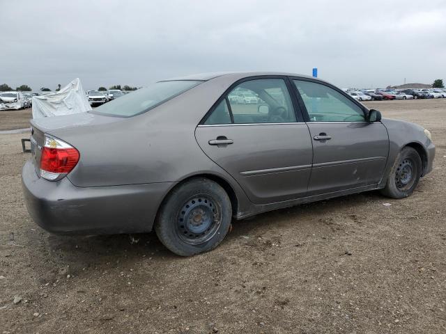 Photo 3 from auction – 2006 TOYOTA CAMRY LE with VIN 4T1BE32K76U704252