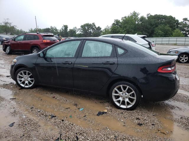 Photo 2 from auction – 2014 DODGE DART SXT with VIN 1C3CDFBB9ED748155