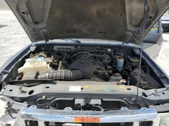 Photo 11 from auction – 2011 FORD RANGER SUP with VIN 1FTKR4EE8BPB10671