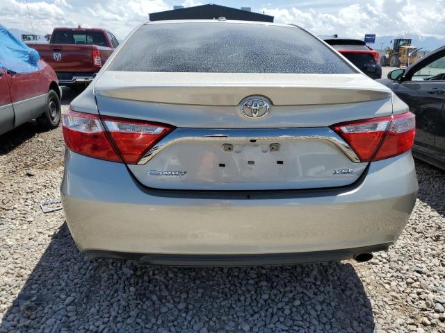 Photo 6 from auction – 2015 TOYOTA CAMRY/SE/L with VIN 4T1BF1FK1FU016971