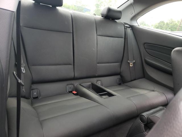 Zdjęcie 10 z aukcji – 2011 BMW 128 I z VIN WBAUP9C57BVF46356