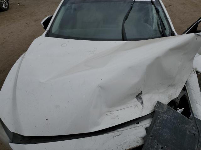 Photo 11 from auction – 2016 MAZDA 6 with VIN JM1GJ1V51G1465672
