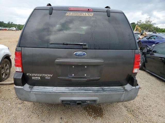 Photo 6 from auction – 2005 FORD EXPEDITION with VIN 1FMPU15575LA61943
