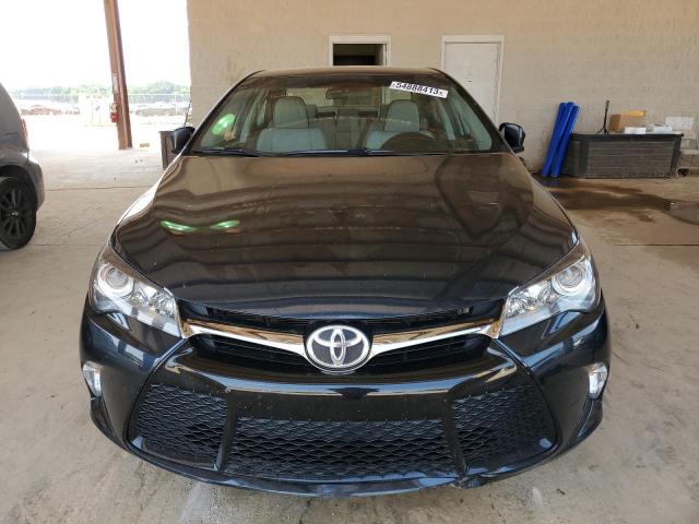 Photo 5 from auction – 2017 TOYOTA CAMRY LE with VIN 4T1BF1FK3HU731978