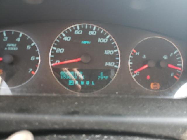 صورة رقم 9 من المزاد - 2014 CHEVROLET IMPALA LIM مع VIN 2G1WC5E36E1121508