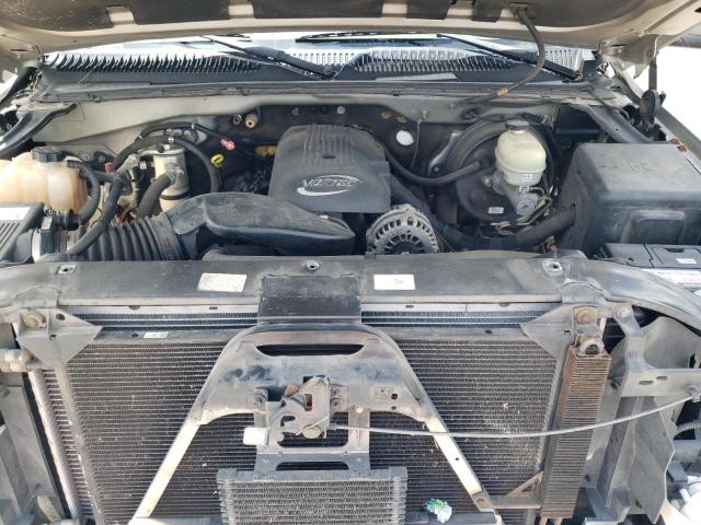Photo 11 from auction – 2006 GMC NEW SIERRA with VIN 2GTEK13Z361314691