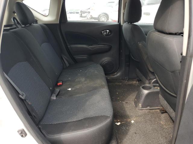 Photo 10 from auction – 2014 NISSAN VERSA NOTE with VIN 3N1CE2CP5EL367699