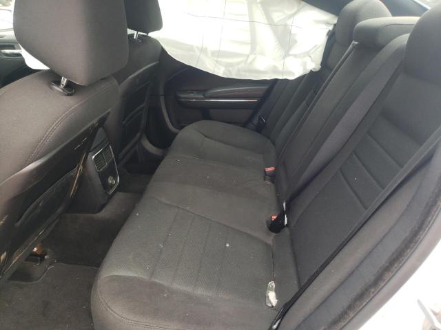 Photo 10 from auction – 2012 DODGE CHARGER with VIN 2C3CDXBGXCH177387