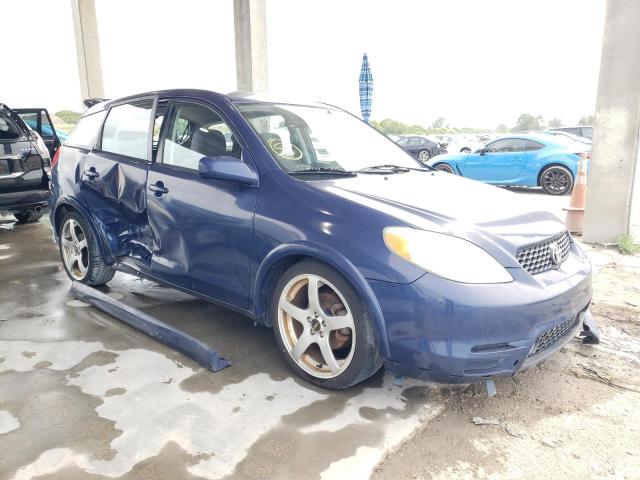 Photo 4 from auction – 2004 TOYOTA COROLLA MA with VIN 2T1KR32E04C179953