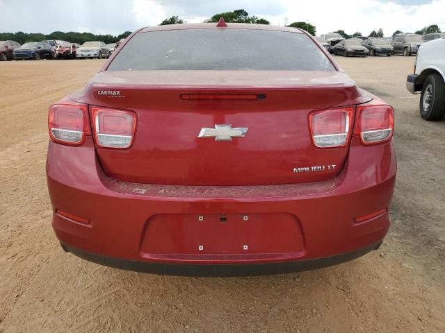 Photo 6 from auction – 2014 CHEVROLET MALIBU 1LT with VIN 1G11C5SL3EF133882