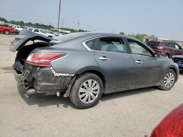 Zdjęcie 3 z aukcji – 2015 NISSAN ALTIMA 2.5 z VIN 1N4AL3AP1FC270425