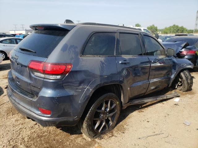 Photo 3 from auction – 2019 JEEP GRAND CHER with VIN 1C4RJFBG0KC830531